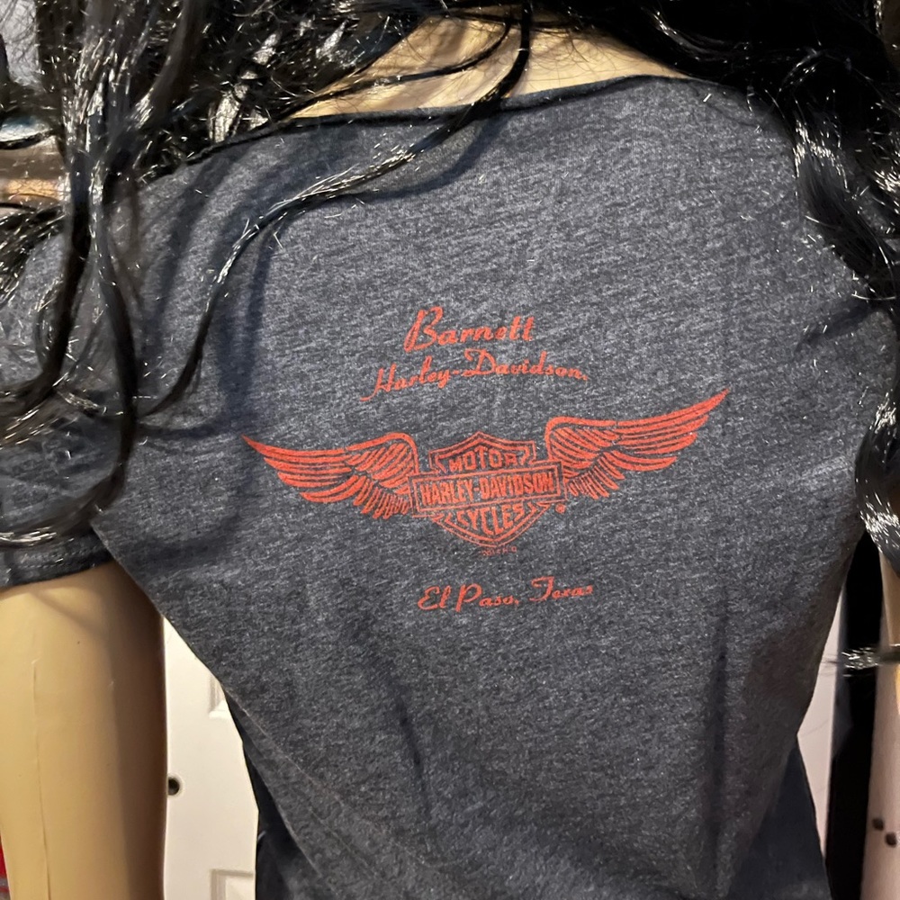 NWT WOMEN TEE